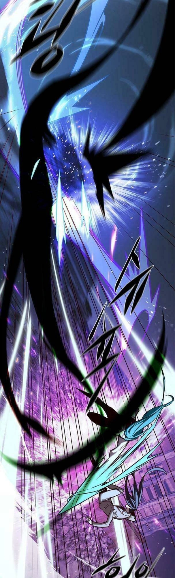 Hoá Thân Thành Mèo Chapter 184 - 22