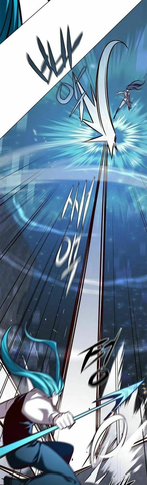 Hoá Thân Thành Mèo Chapter 184 - 26