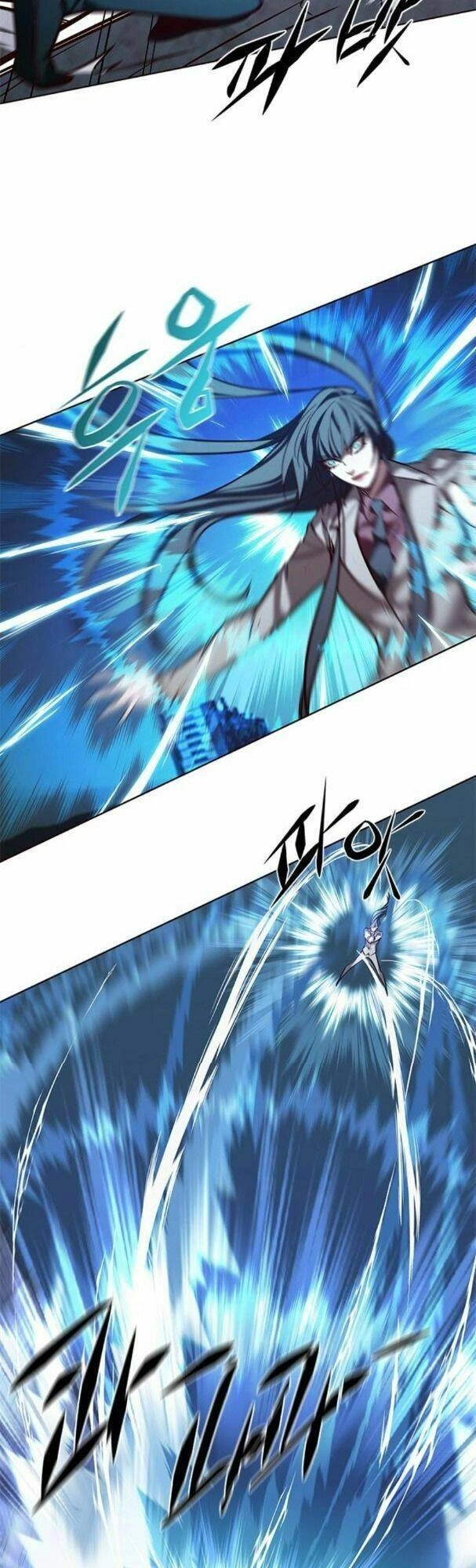 Hoá Thân Thành Mèo Chapter 184 - 27