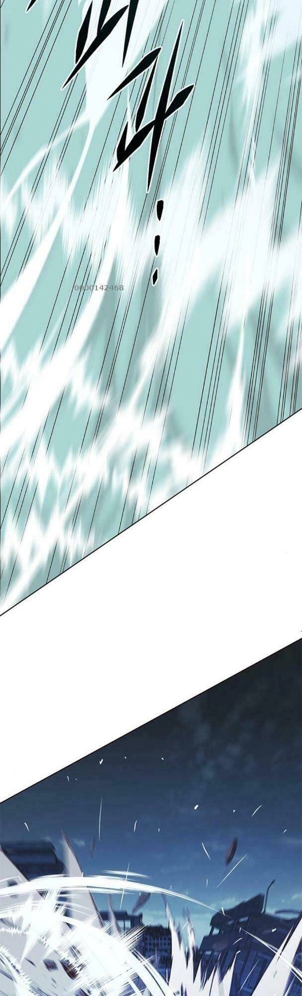 Hoá Thân Thành Mèo Chapter 184 - 31