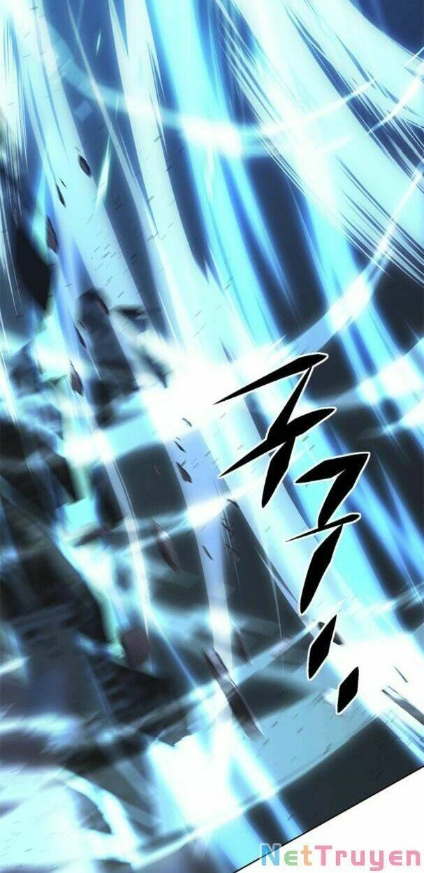 Hoá Thân Thành Mèo Chapter 184 - 41