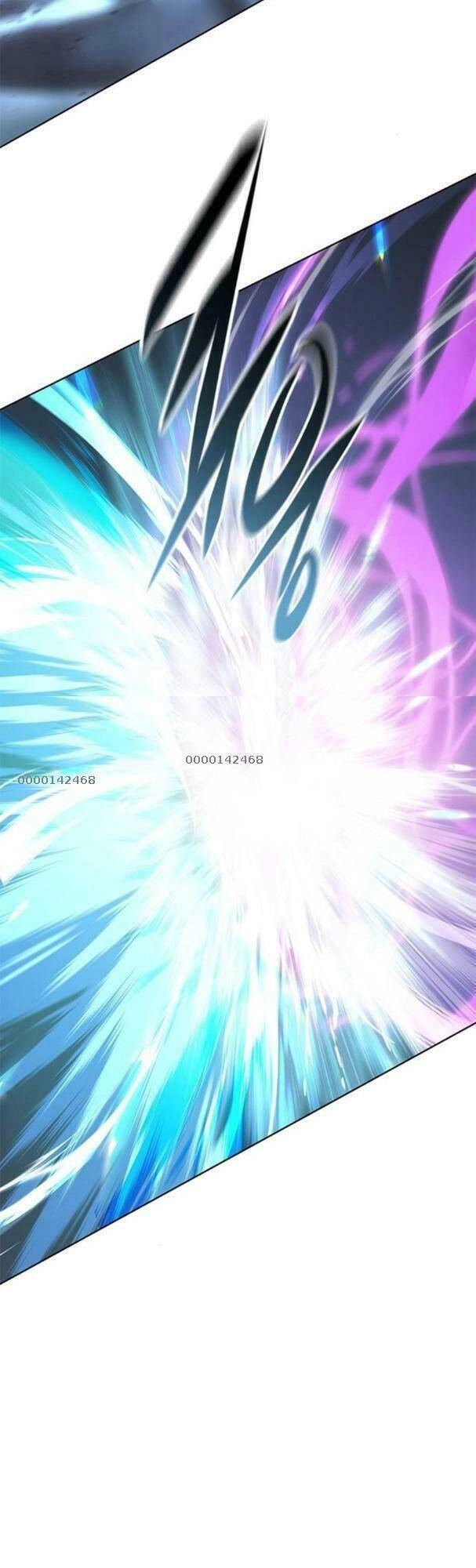 Hoá Thân Thành Mèo Chapter 184 - 42