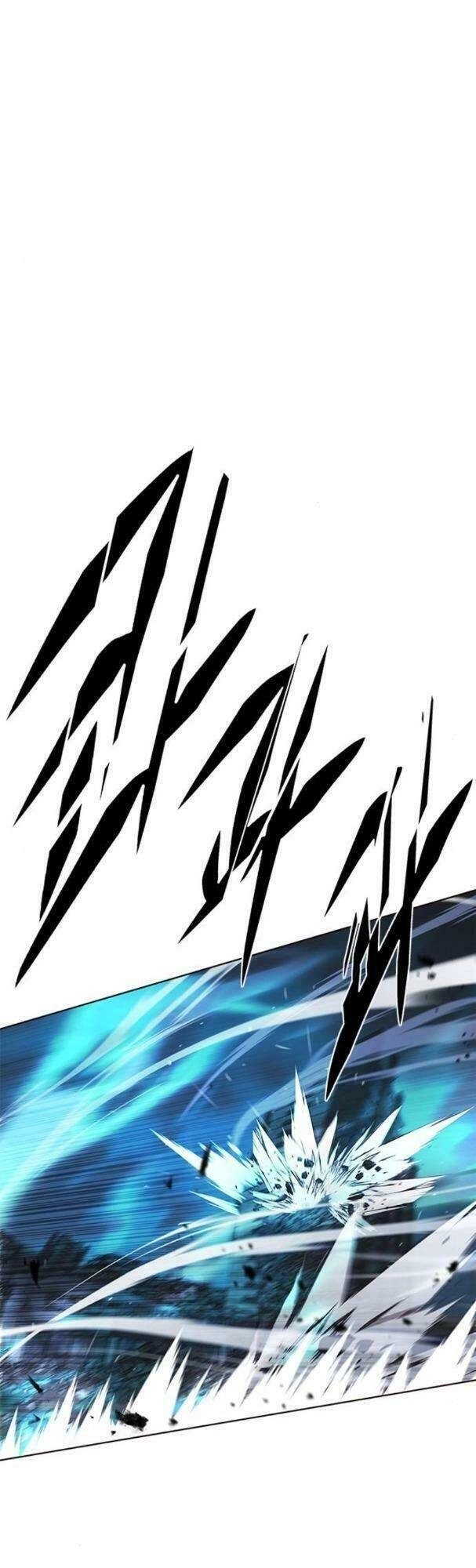 Hoá Thân Thành Mèo Chapter 184 - 43