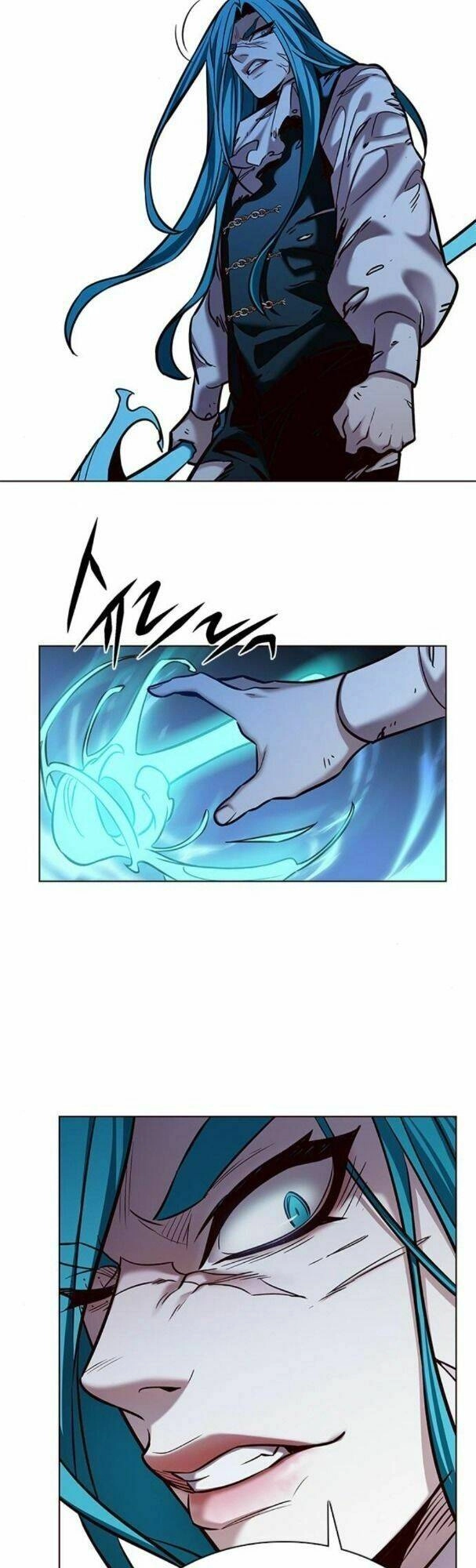 Hoá Thân Thành Mèo Chapter 184 - 53