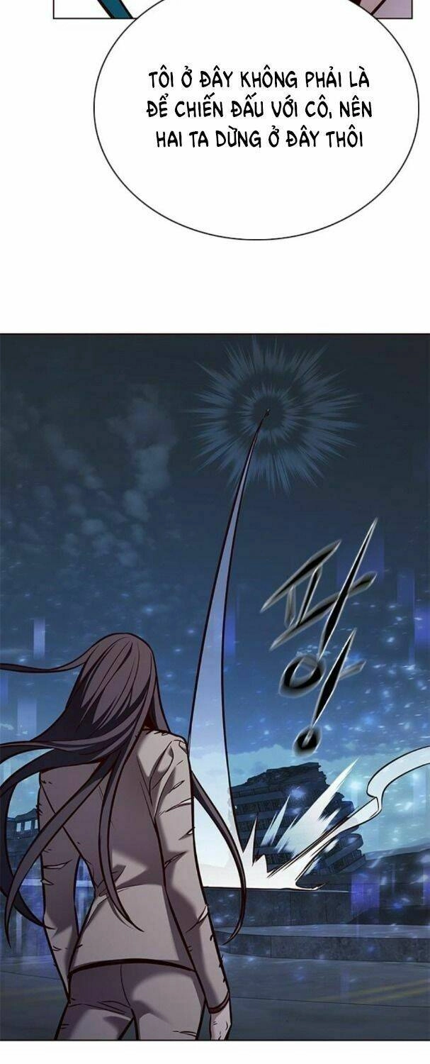 Hoá Thân Thành Mèo Chapter 184 - 54