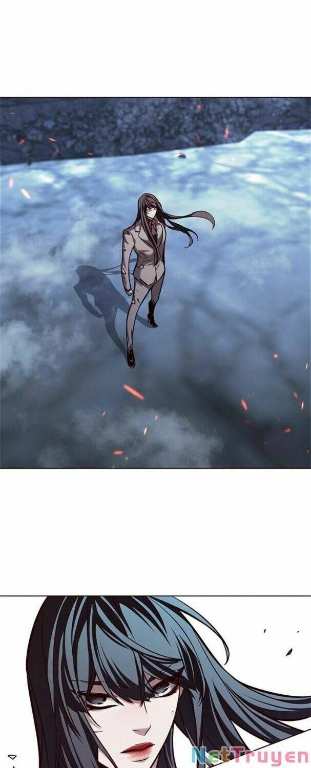 Hoá Thân Thành Mèo Chapter 184 - 55