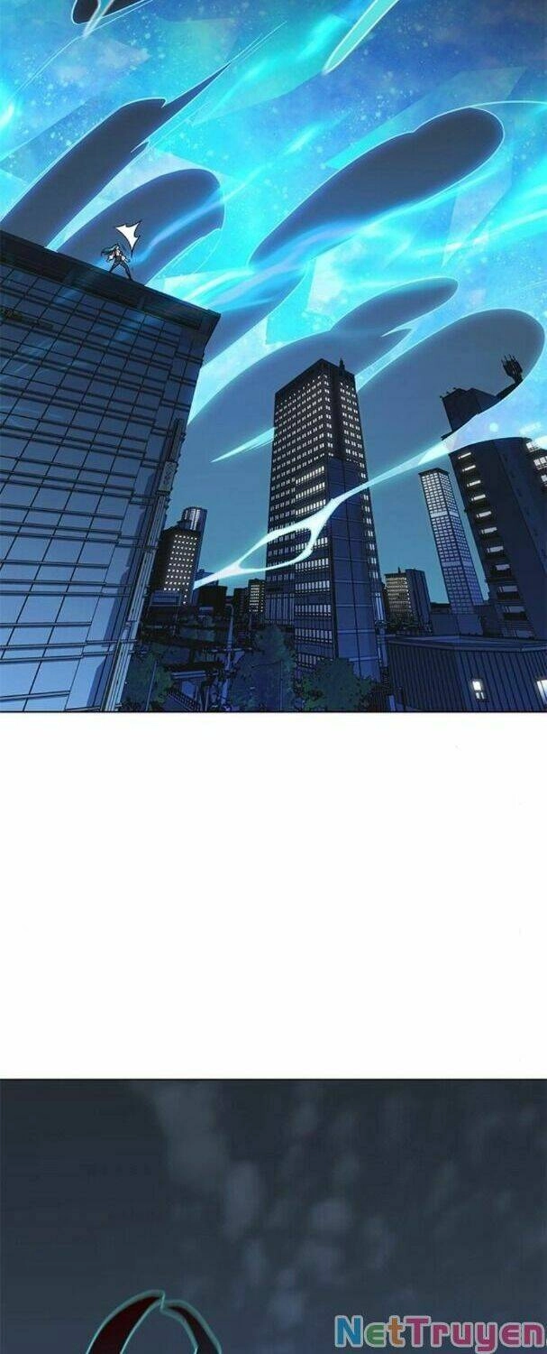 Hoá Thân Thành Mèo Chapter 184 - 64