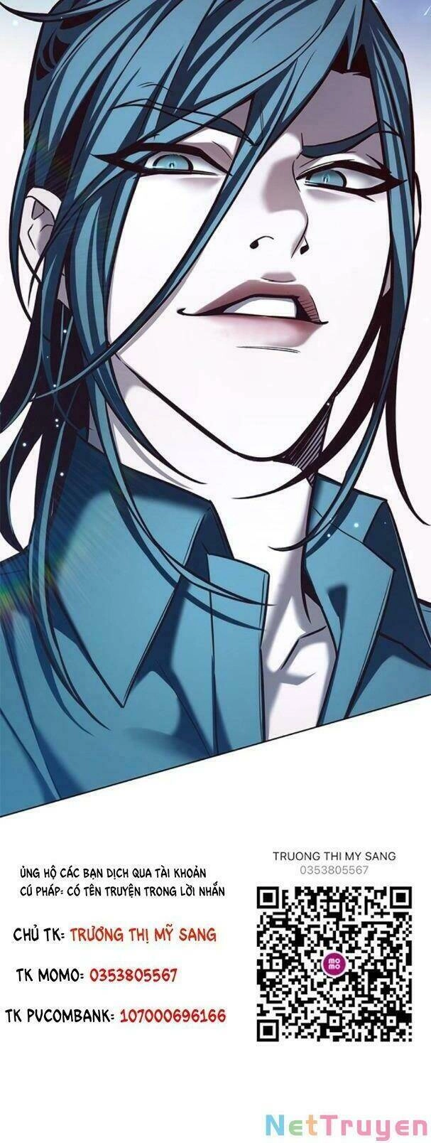 Hoá Thân Thành Mèo Chapter 184 - 73