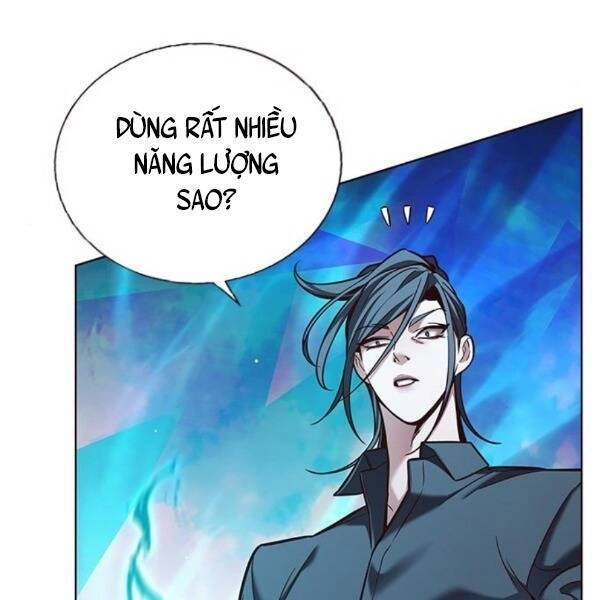 Hoá Thân Thành Mèo Chapter 185 - 12