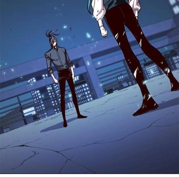 Hoá Thân Thành Mèo Chapter 185 - 18