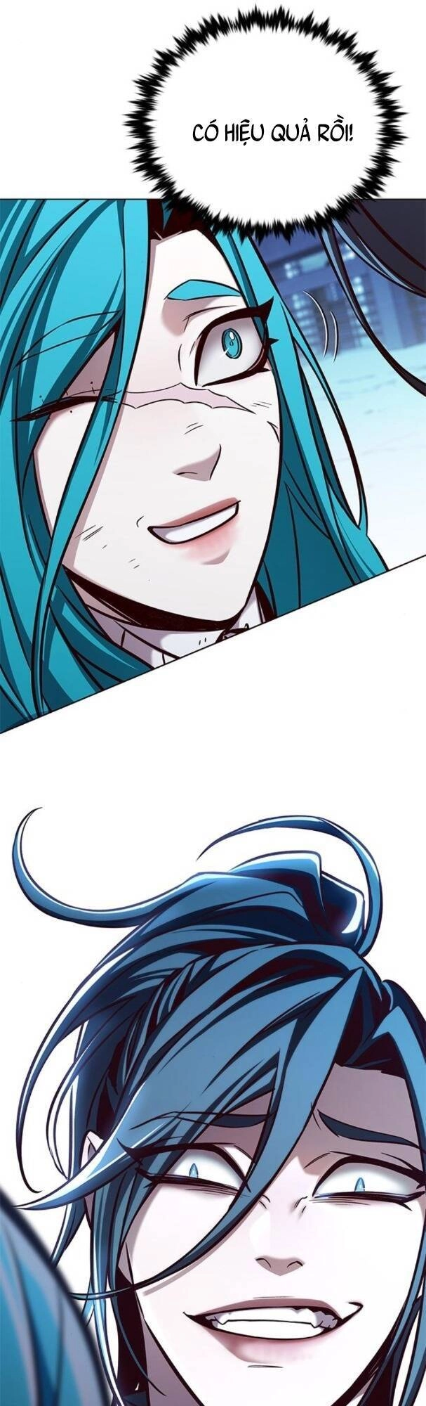 Hoá Thân Thành Mèo Chapter 185 - 19