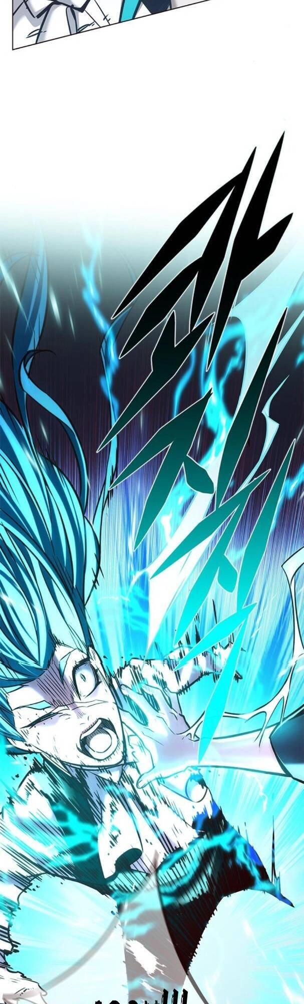 Hoá Thân Thành Mèo Chapter 185 - 21