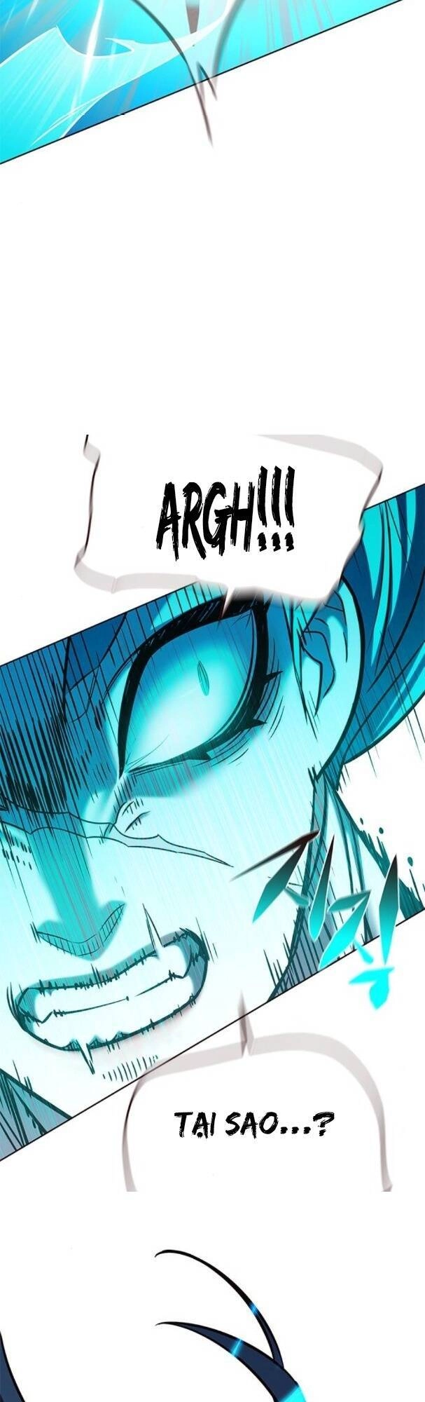 Hoá Thân Thành Mèo Chapter 185 - 23