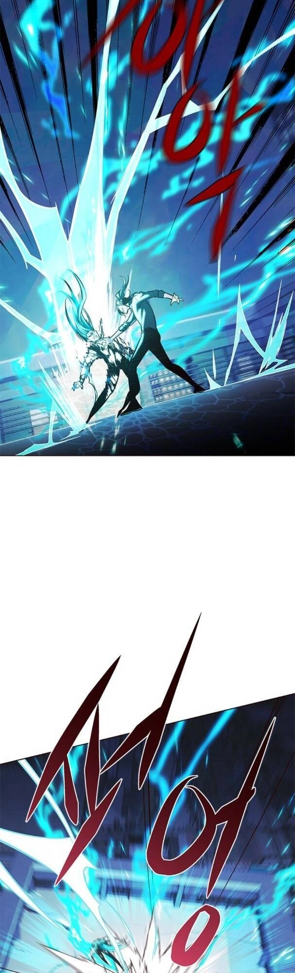 Hoá Thân Thành Mèo Chapter 185 - 25