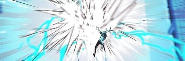 Hoá Thân Thành Mèo Chapter 185 - 26