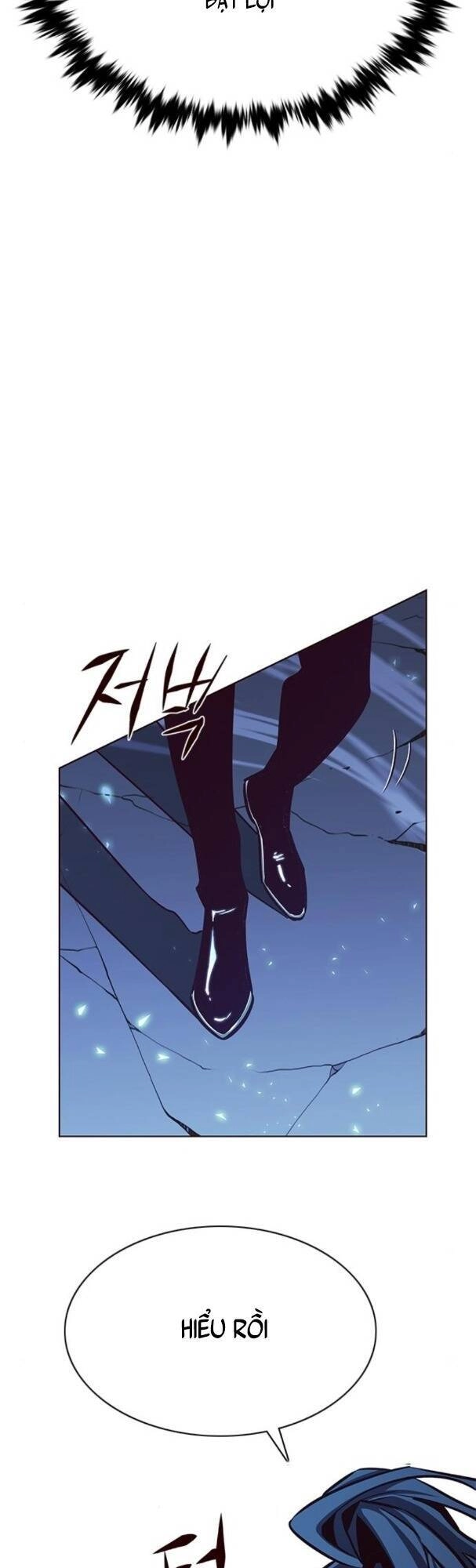 Hoá Thân Thành Mèo Chapter 185 - 28