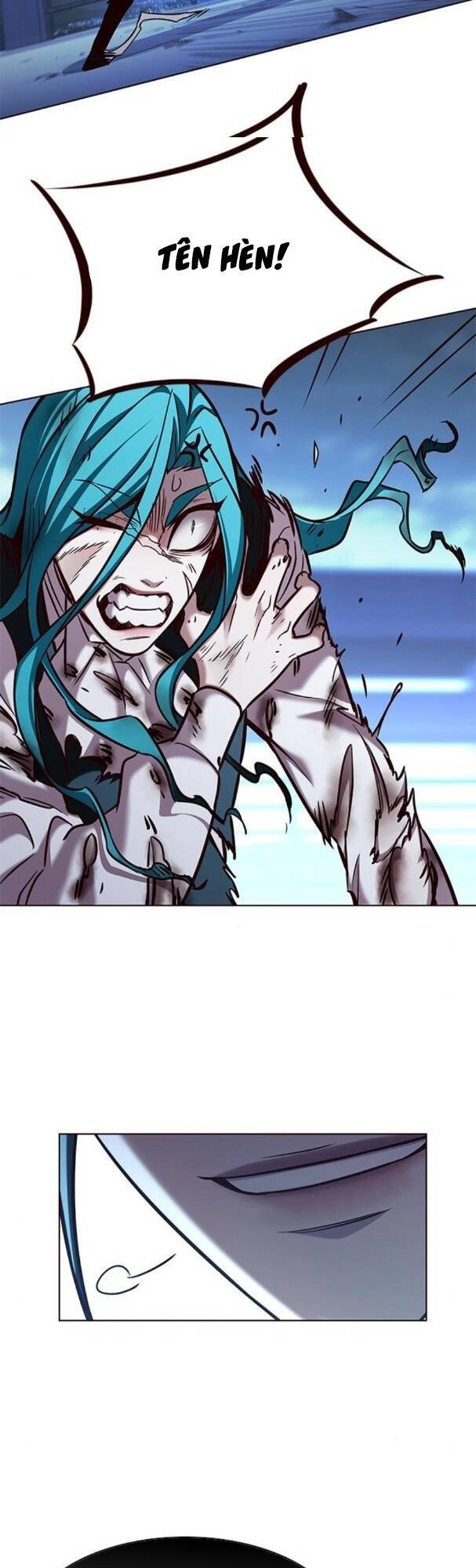 Hoá Thân Thành Mèo Chapter 185 - 31