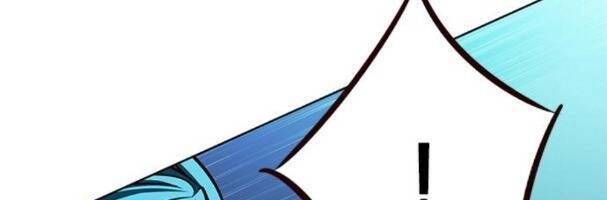 Hoá Thân Thành Mèo Chapter 185 - 33