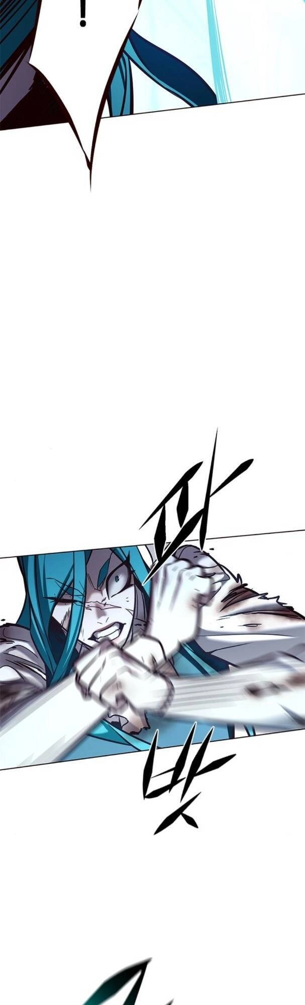 Hoá Thân Thành Mèo Chapter 185 - 35