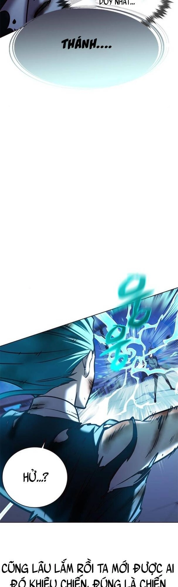 Hoá Thân Thành Mèo Chapter 185 - 39