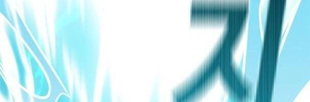 Hoá Thân Thành Mèo Chapter 185 - 41