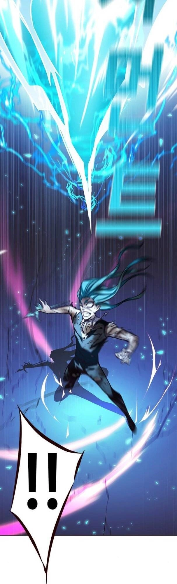 Hoá Thân Thành Mèo Chapter 185 - 42