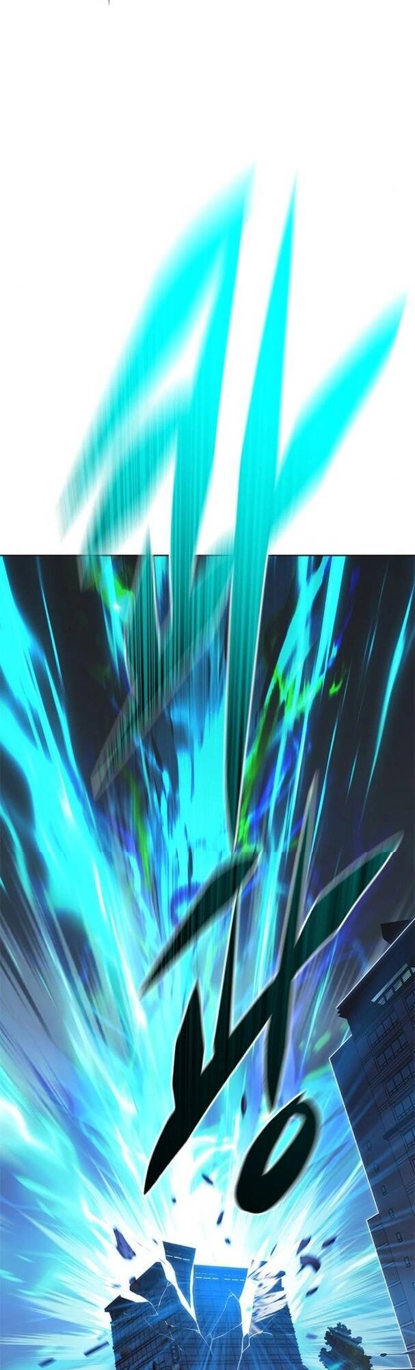 Hoá Thân Thành Mèo Chapter 185 - 43