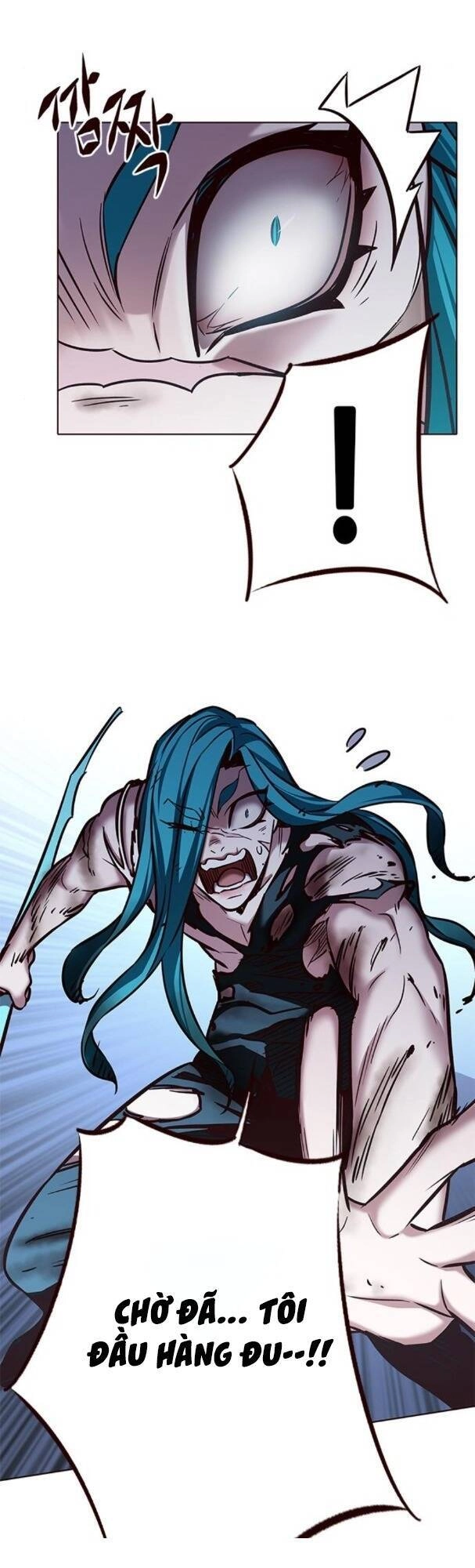 Hoá Thân Thành Mèo Chapter 185 - 50