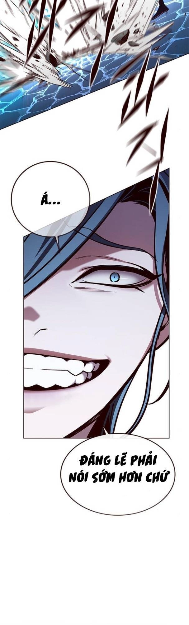 Hoá Thân Thành Mèo Chapter 185 - 52