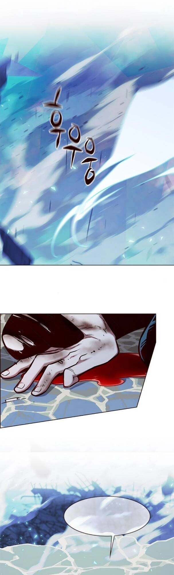 Hoá Thân Thành Mèo Chapter 185 - 53