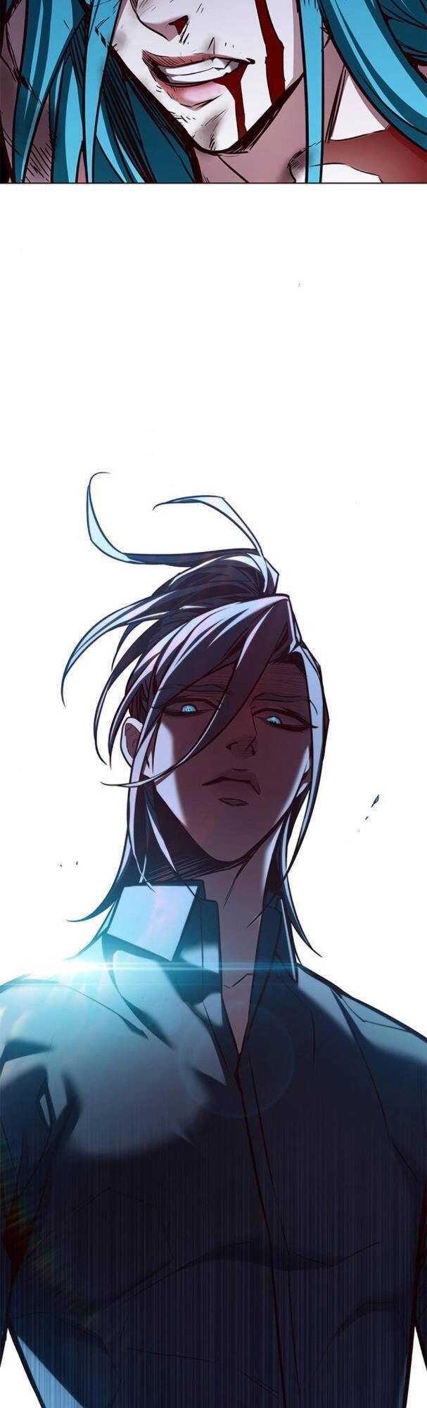 Hoá Thân Thành Mèo Chapter 185 - 56