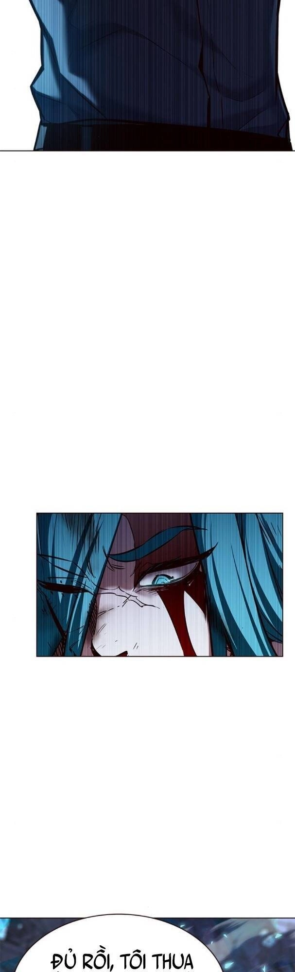 Hoá Thân Thành Mèo Chapter 185 - 57