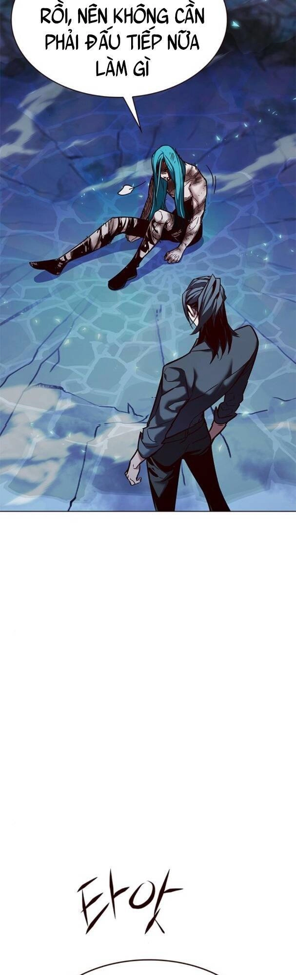 Hoá Thân Thành Mèo Chapter 185 - 58