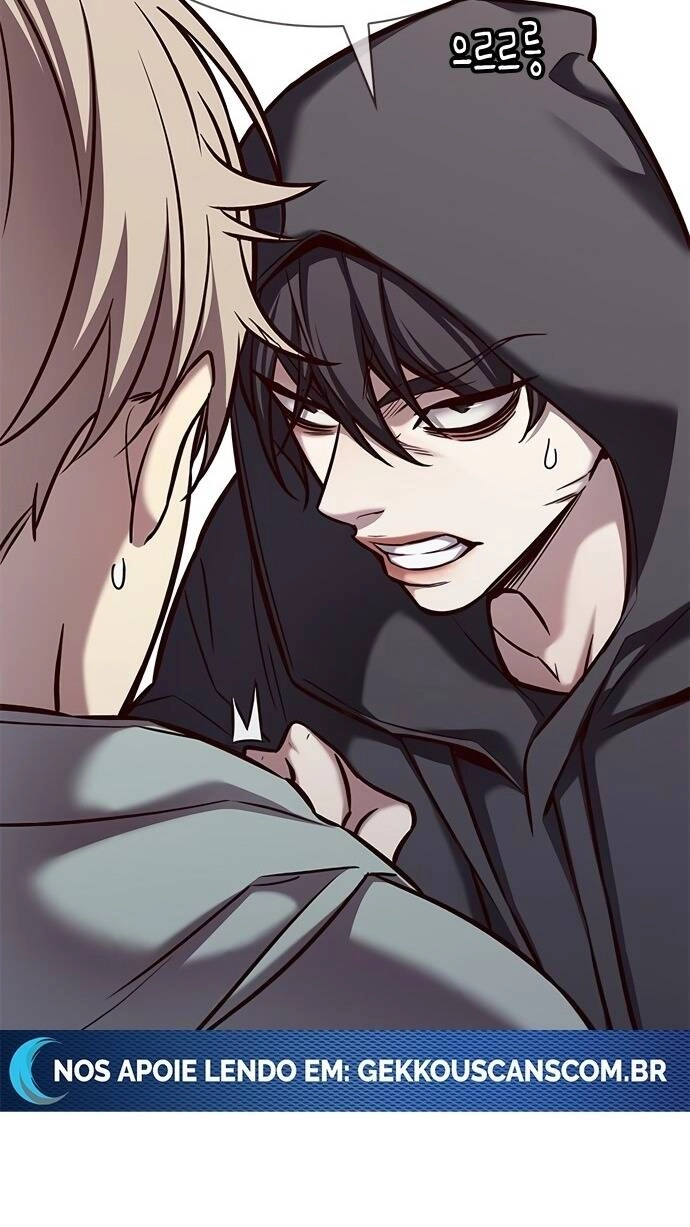 Hoá Thân Thành Mèo Chapter 186 - 33