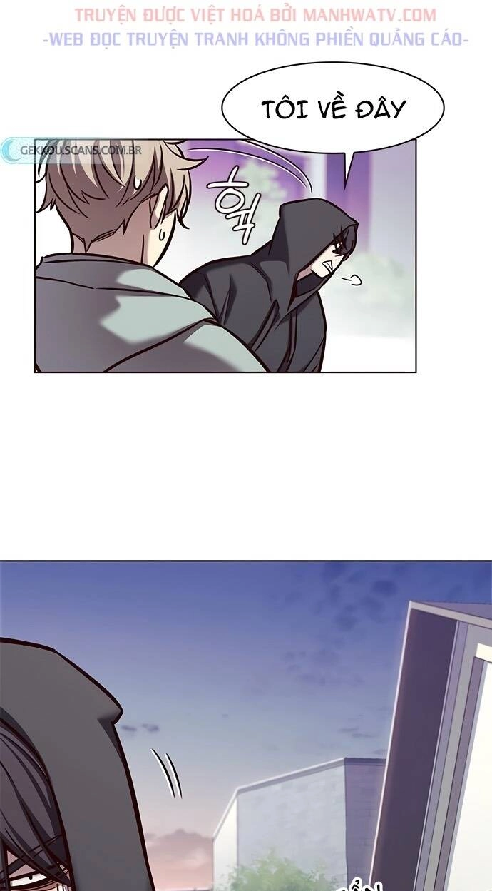 Hoá Thân Thành Mèo Chapter 186 - 34