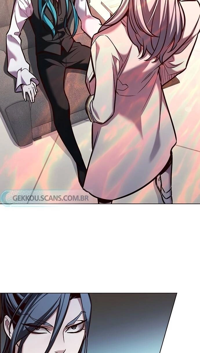 Hoá Thân Thành Mèo Chapter 186 - 54