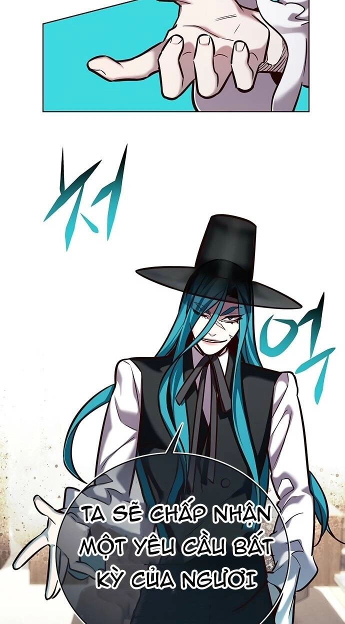 Hoá Thân Thành Mèo Chapter 186 - 68