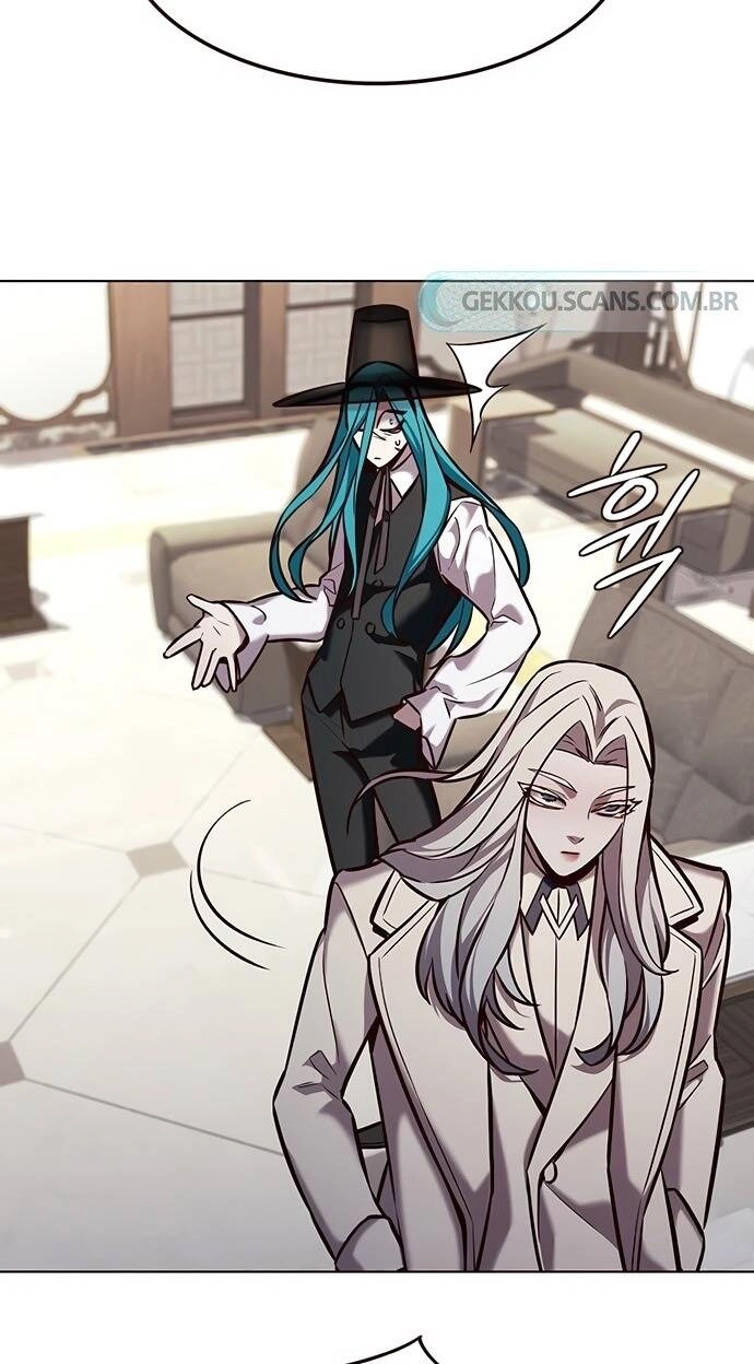 Hoá Thân Thành Mèo Chapter 186 - 73