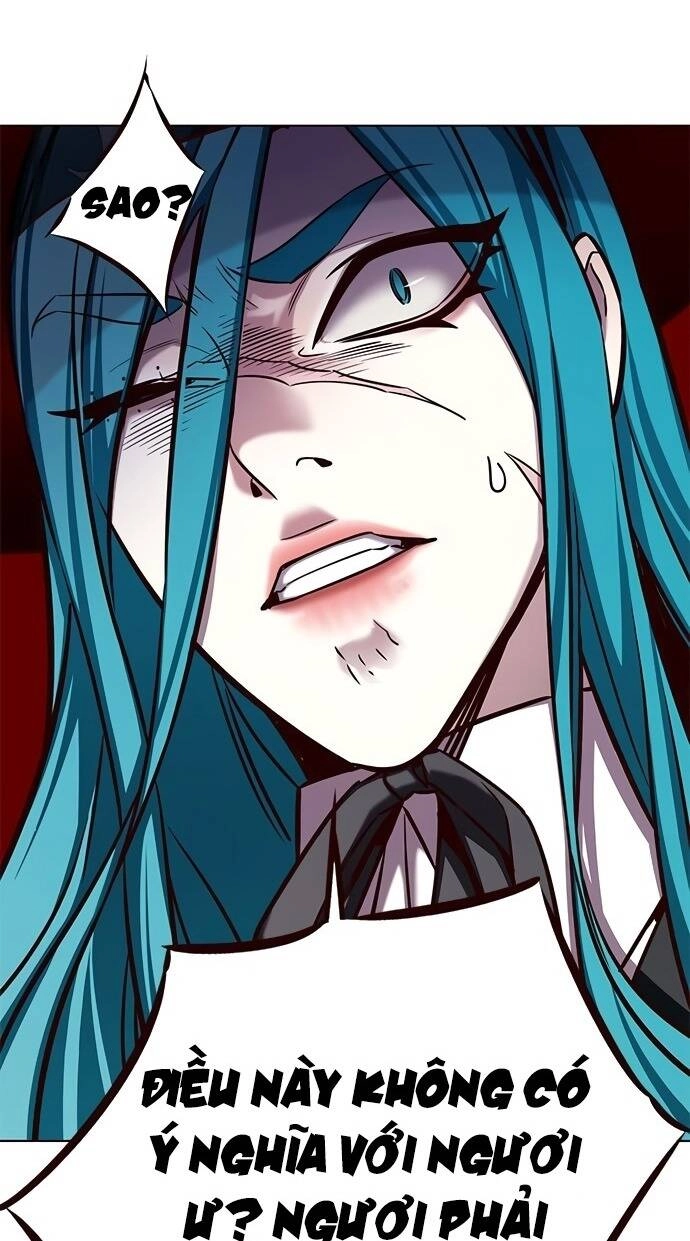 Hoá Thân Thành Mèo Chapter 186 - 80