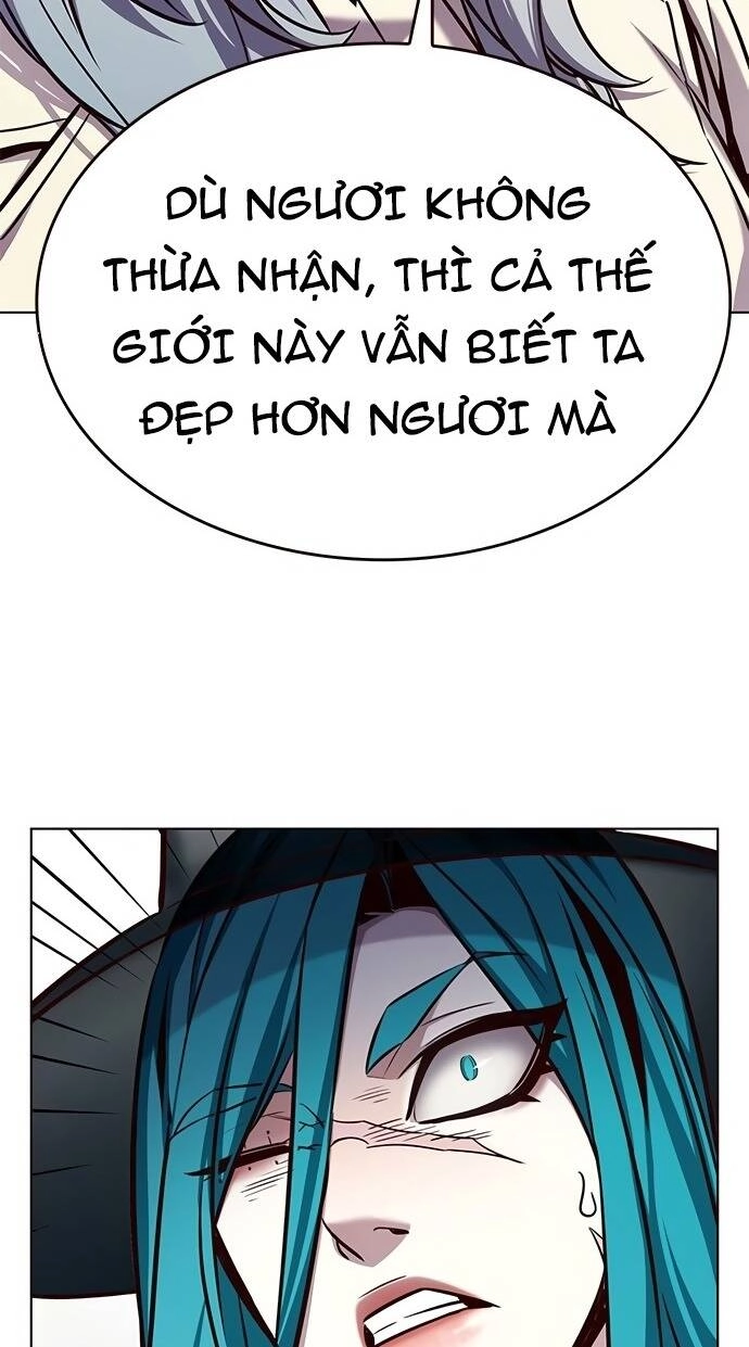 Hoá Thân Thành Mèo Chapter 186 - 83