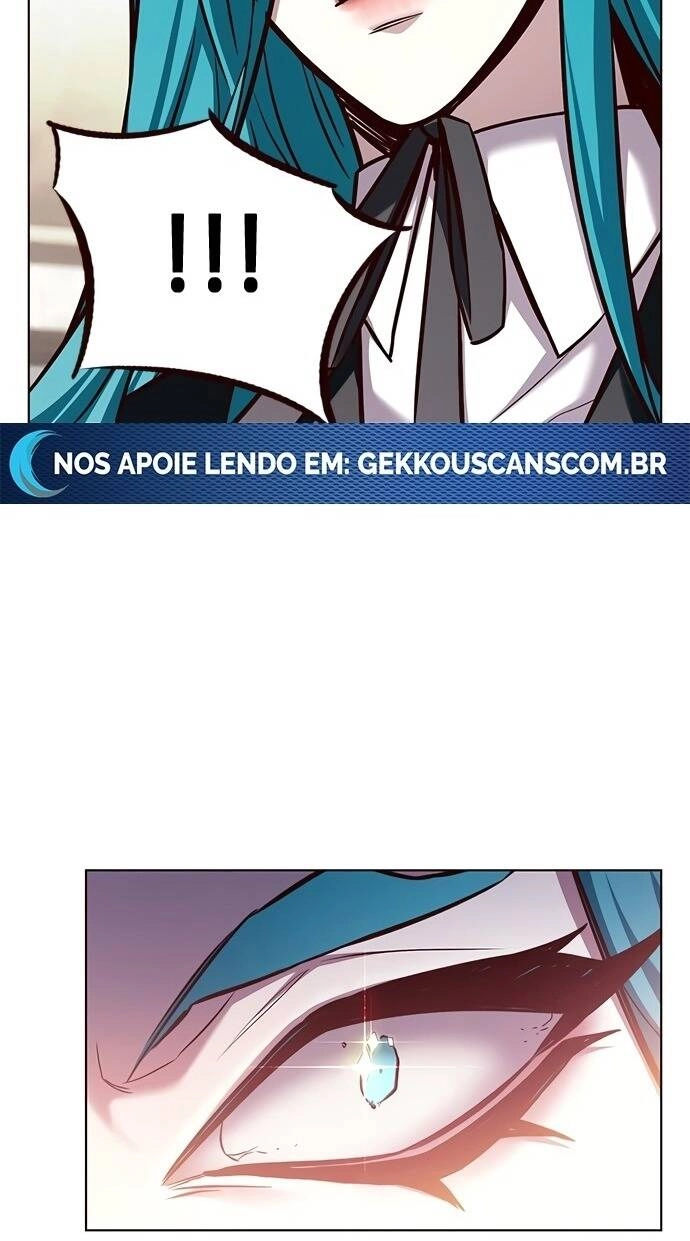 Hoá Thân Thành Mèo Chapter 186 - 84