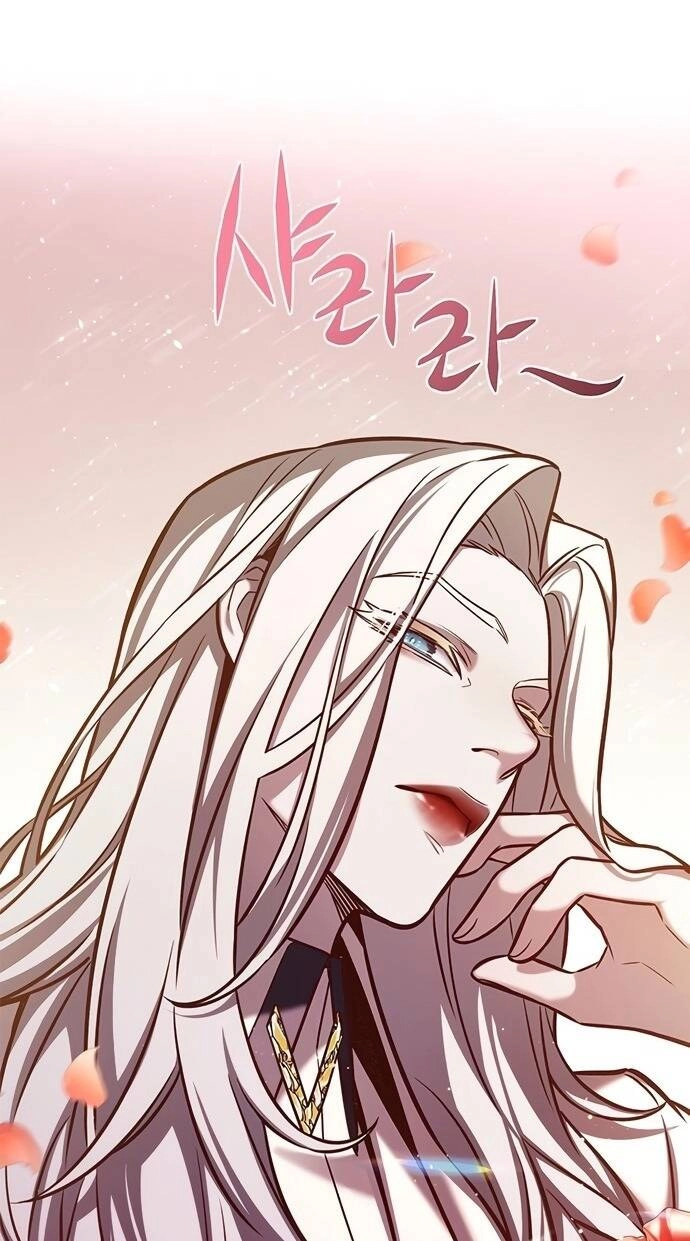 Hoá Thân Thành Mèo Chapter 186 - 85