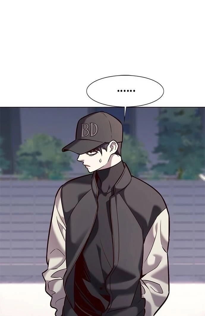 Hoá Thân Thành Mèo Chapter 187 - 14