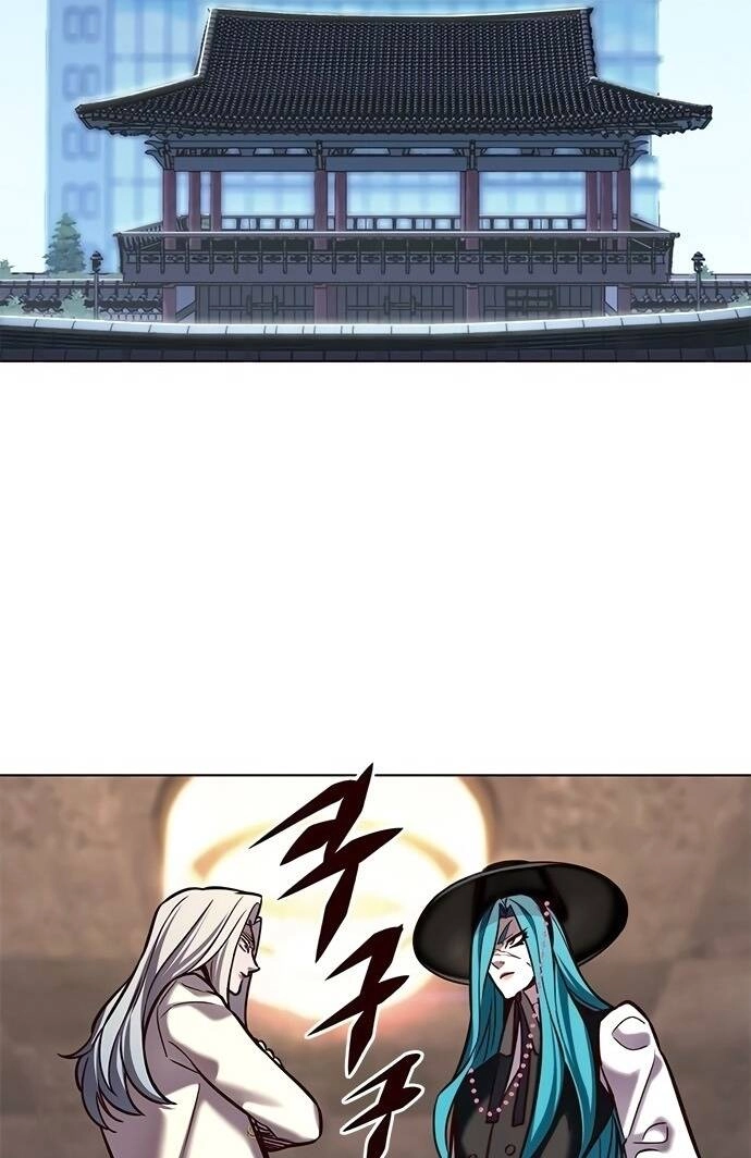 Hoá Thân Thành Mèo Chapter 187 - 22