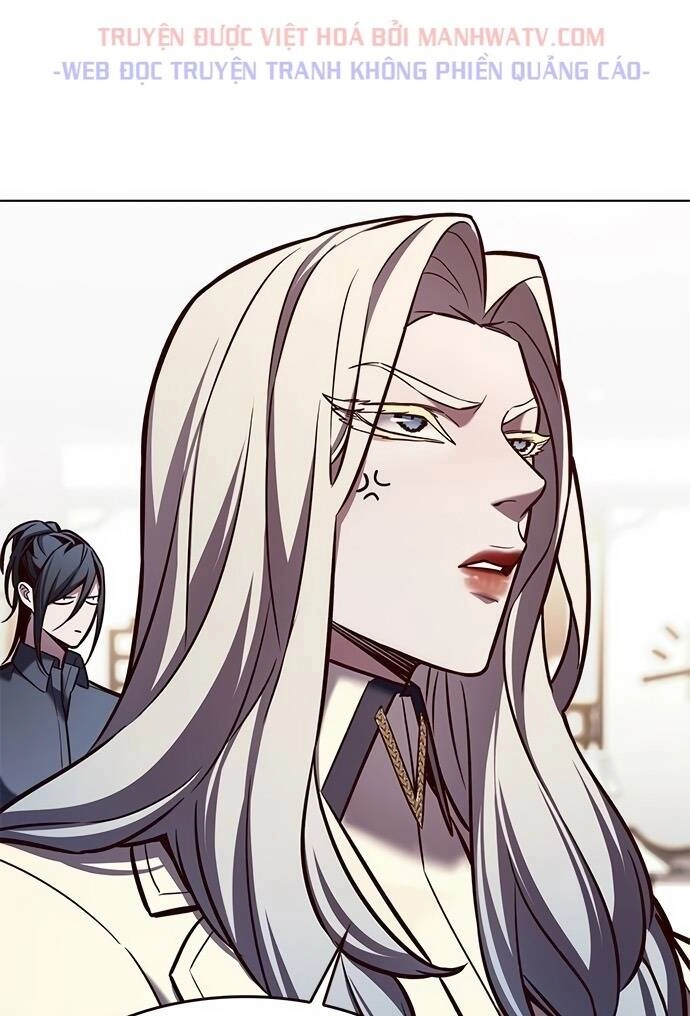 Hoá Thân Thành Mèo Chapter 187 - 25