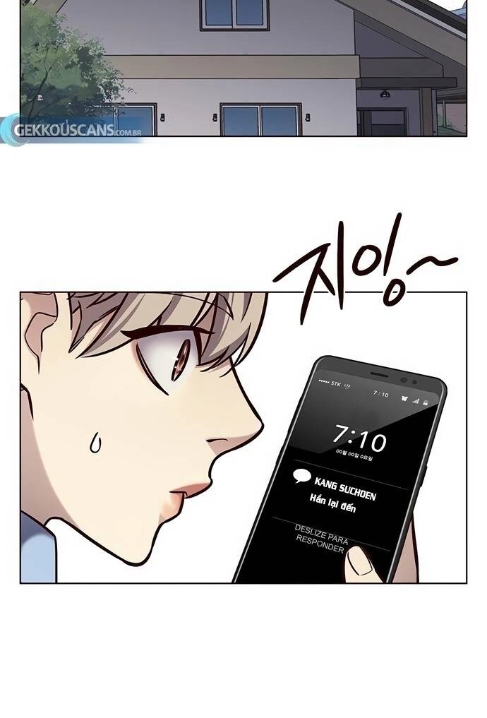 Hoá Thân Thành Mèo Chapter 187 - 27