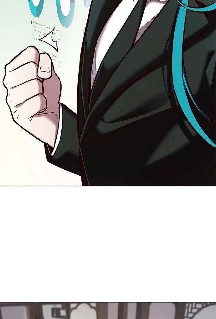 Hoá Thân Thành Mèo Chapter 187 - 29