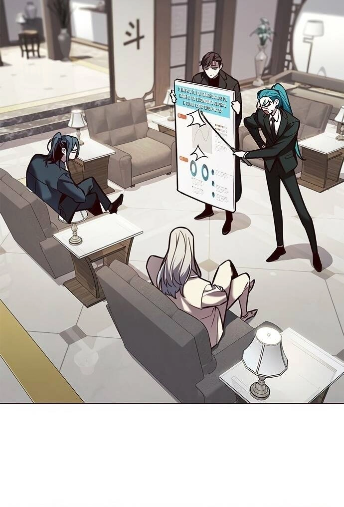 Hoá Thân Thành Mèo Chapter 187 - 30