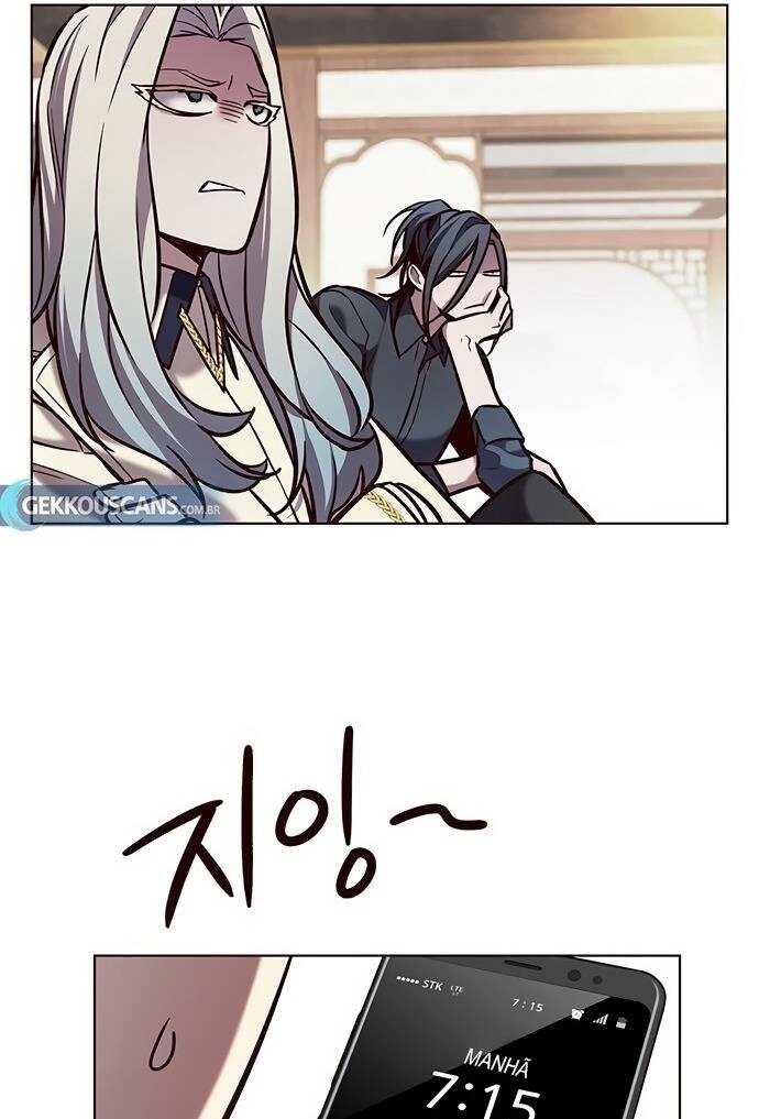 Hoá Thân Thành Mèo Chapter 187 - 31