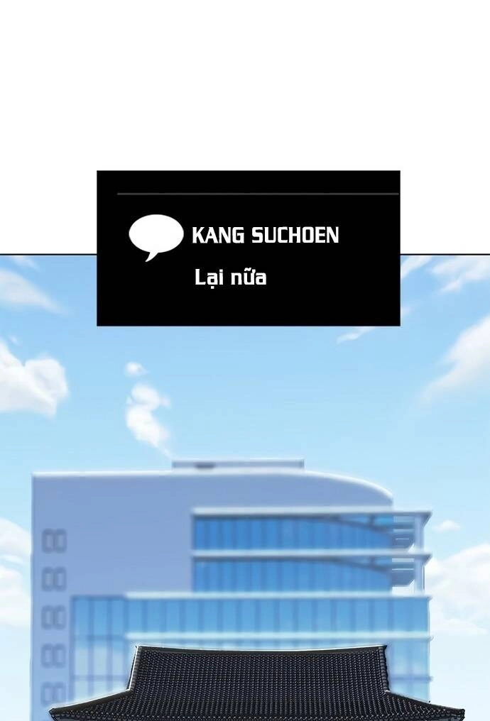 Hoá Thân Thành Mèo Chapter 187 - 34